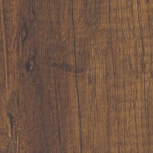 644X SF Canyon Monument Oak