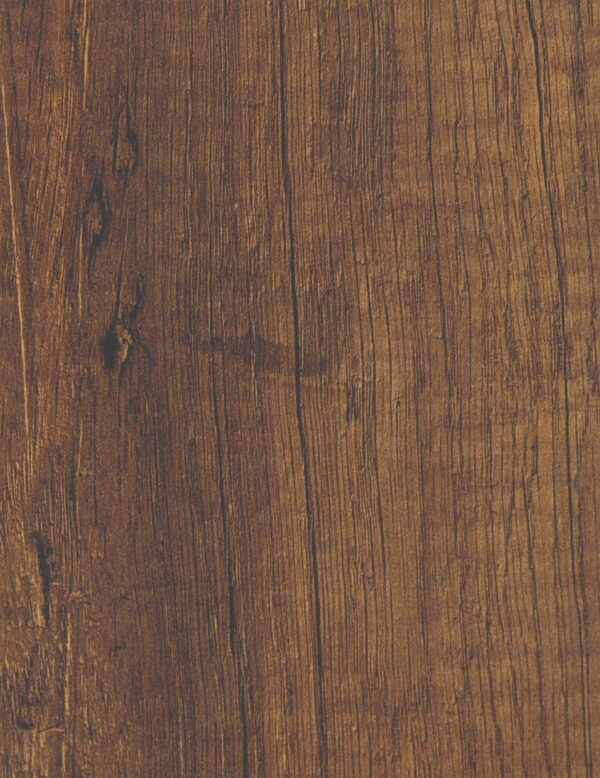 644X SF Canyon Monument Oak