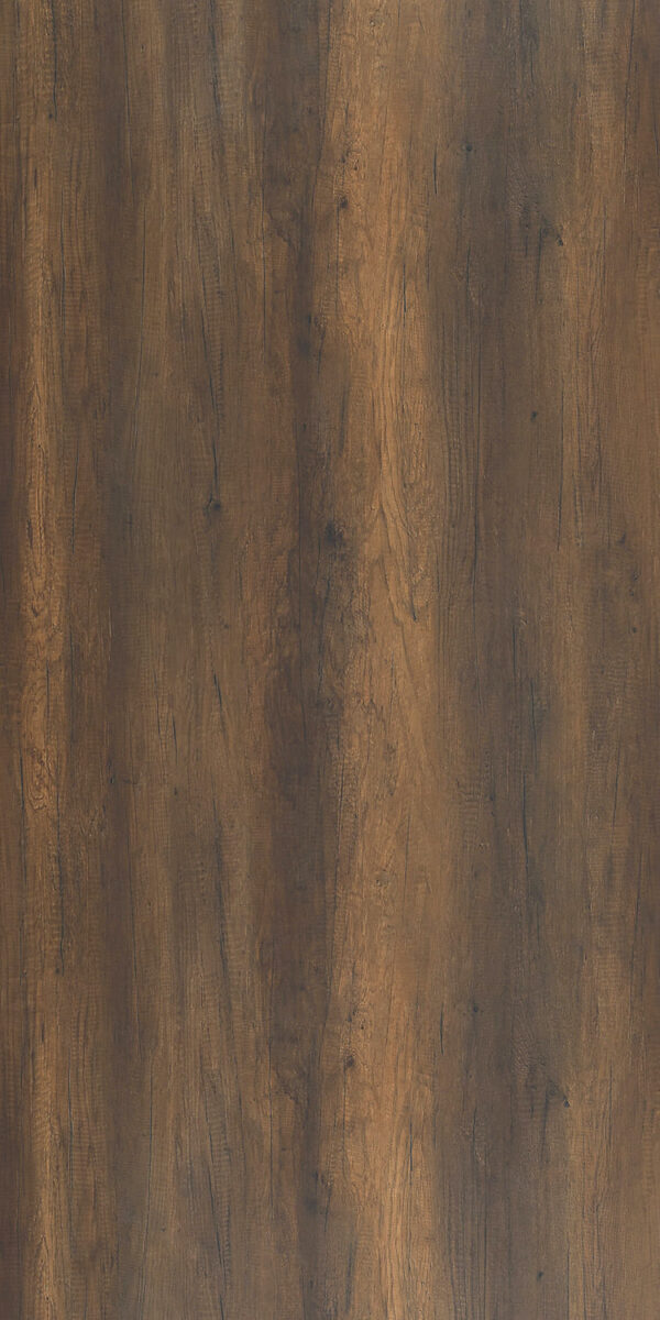644X SF Canyon Monument Oak - Image 2