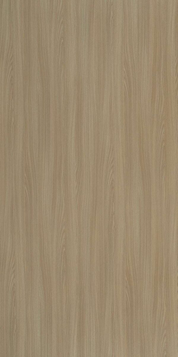 645X SF Cokumbia Ash - Image 2