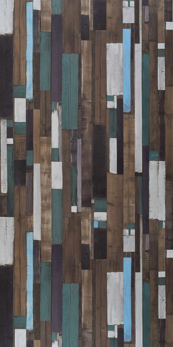 650x MG Nautical Wood - Image 2