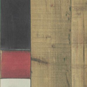 652x MG Nautical Wood