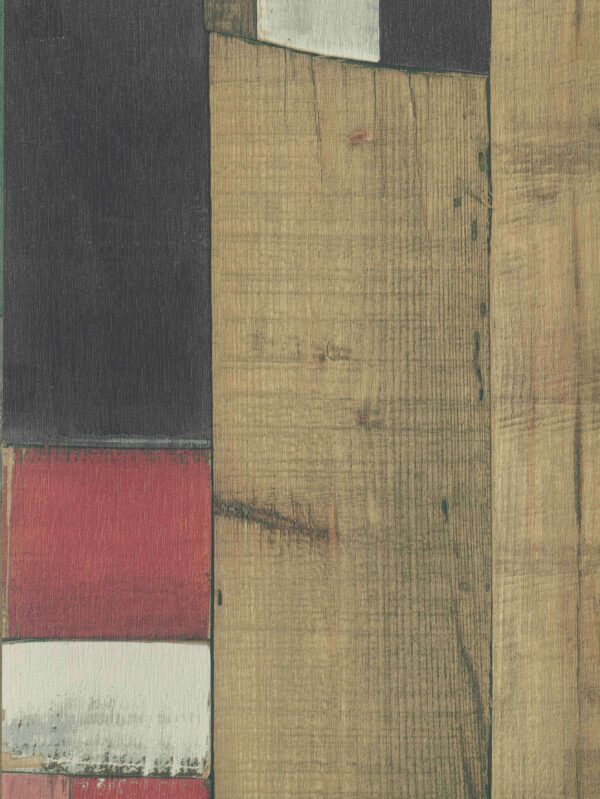 652x MG Nautical Wood