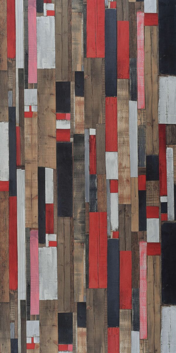 652x MG Nautical Wood - Image 2