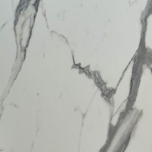654X MR Vento Marble