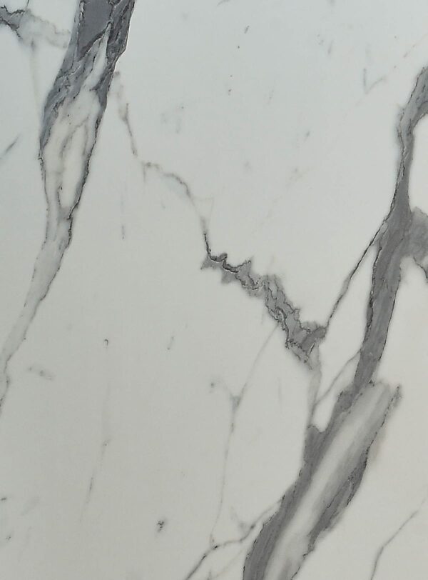 654X MR Vento Marble
