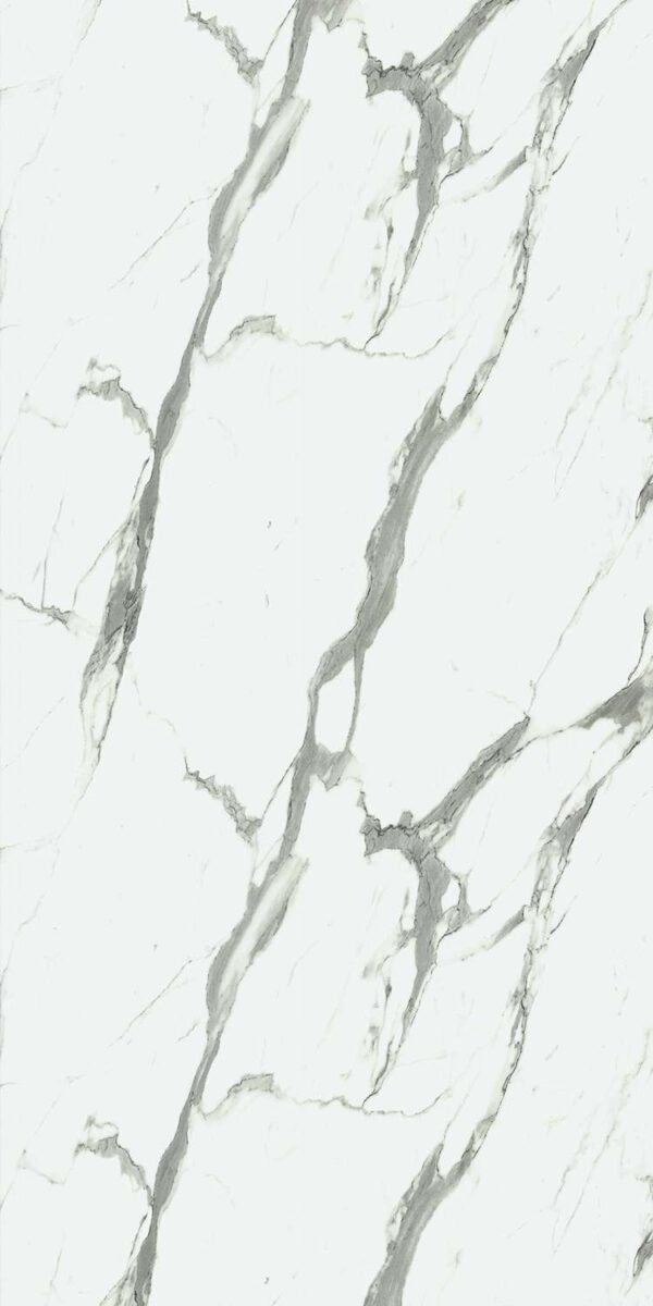654X MR Vento Marble - Image 2