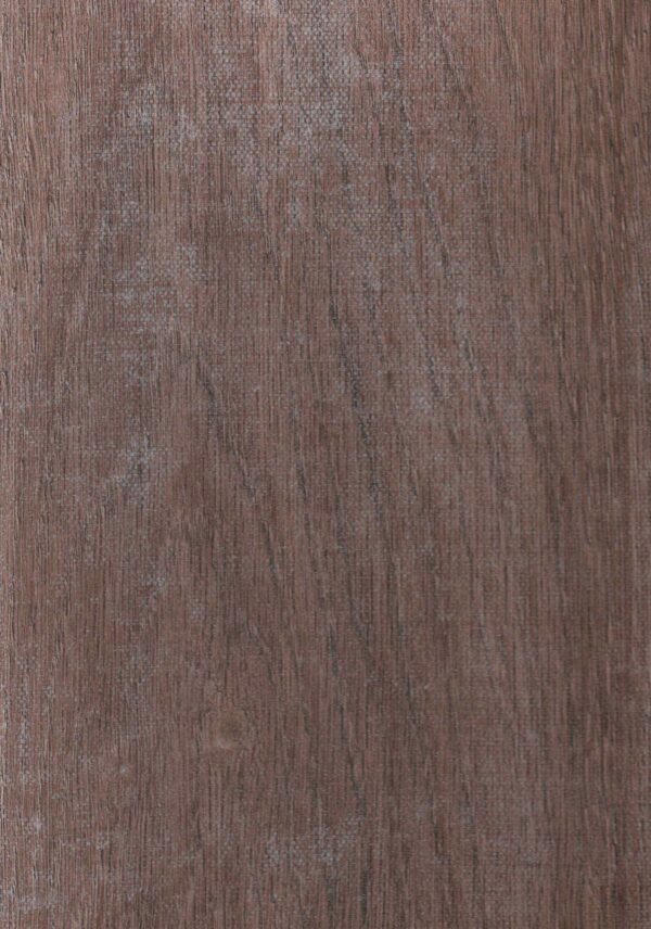 662x RM Distressed Wood
