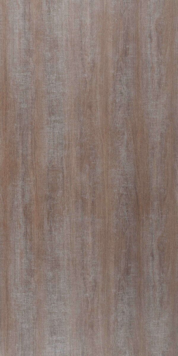 662x RM Distressed Wood - Image 2