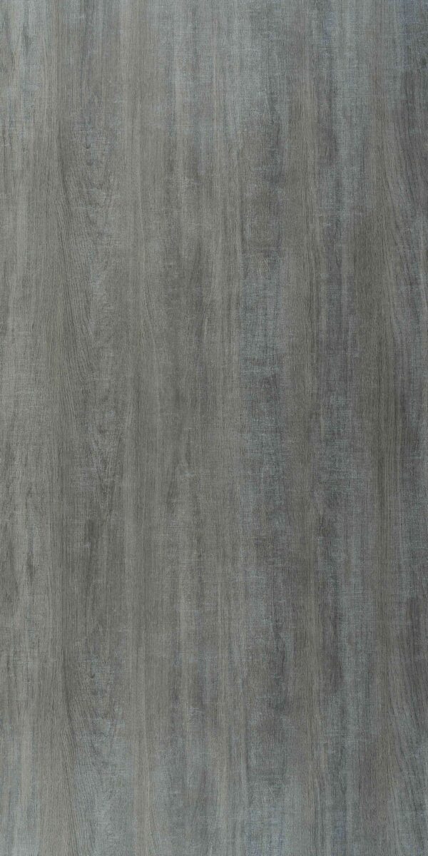 663x RM Distressed Wood - Image 2