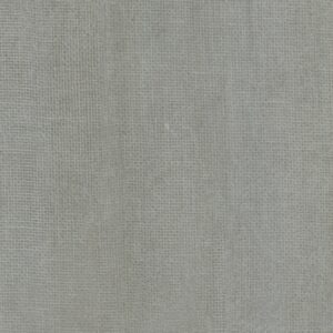 664X SF Fabstone