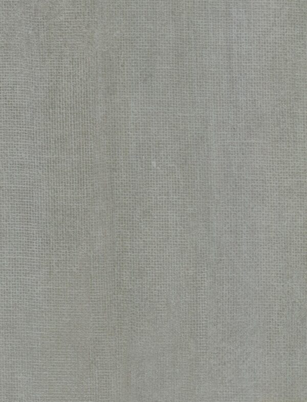 664X SF Fabstone