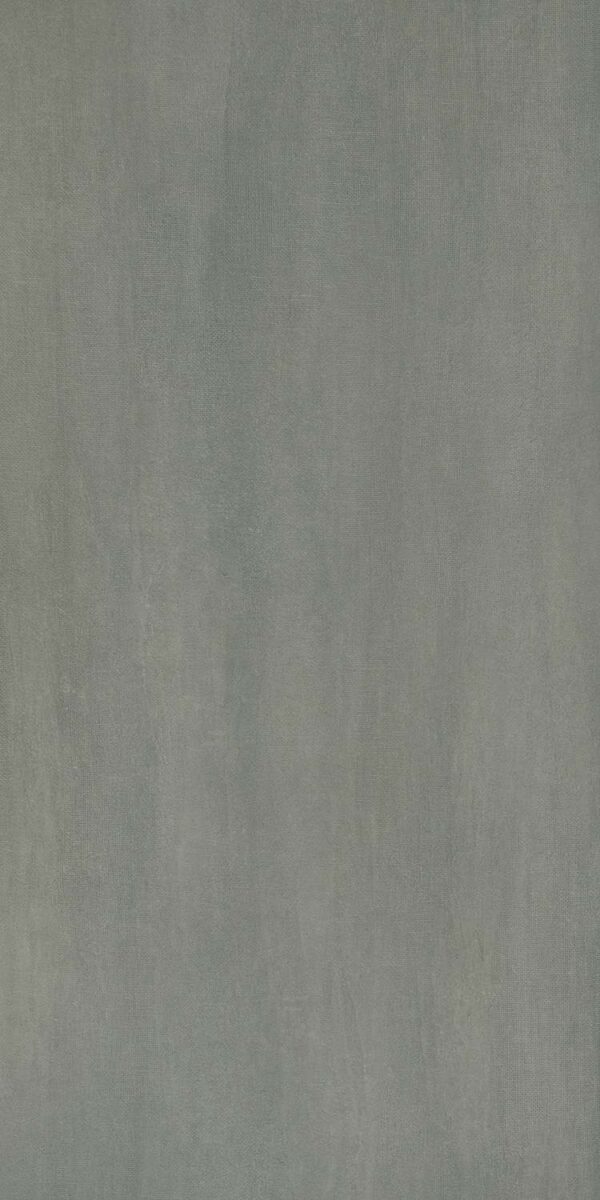 664X SF Fabstone - Image 2