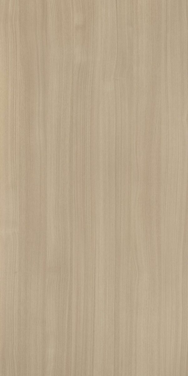665X SF Street Oak - Image 2