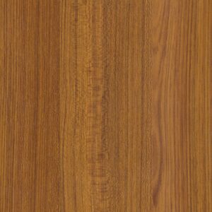 668X SF Sumatra Teak