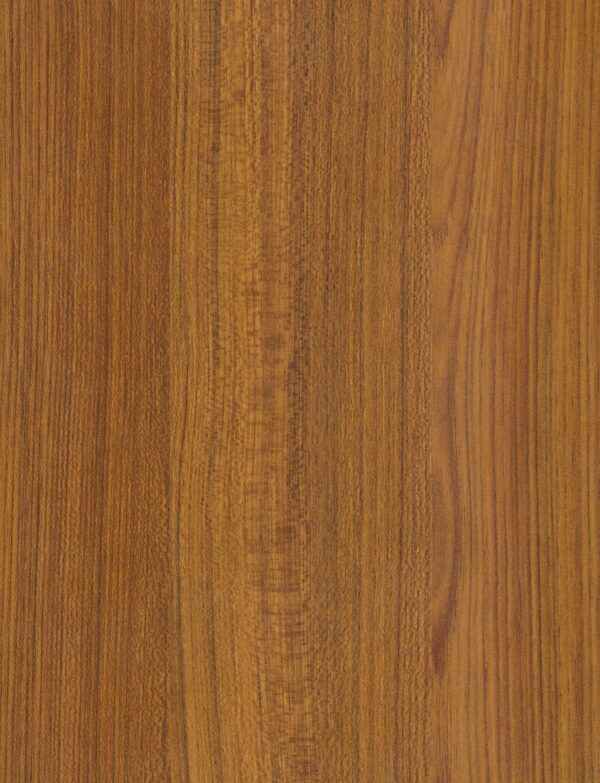 668X SF Sumatra Teak