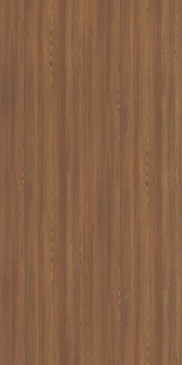 668X SF Sumatra Teak - Image 2