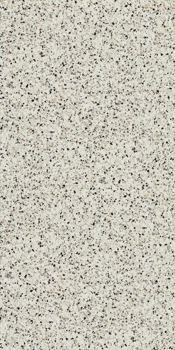 669X SFS White Terrazo - Image 2