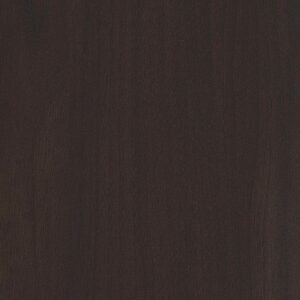 66 SF  Burn Walnut