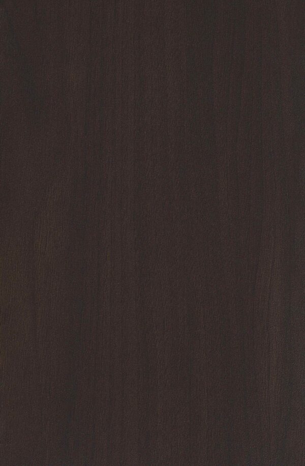 66 SF  Burn Walnut