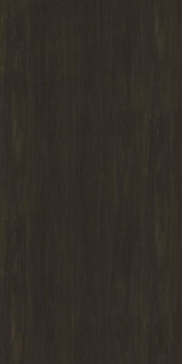 66 SF  Burn Walnut - Image 2