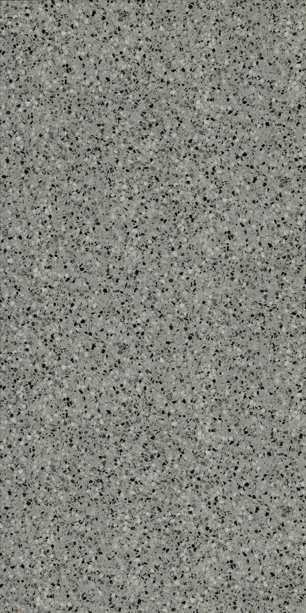 670X SFS Grey Terrazo - Image 2