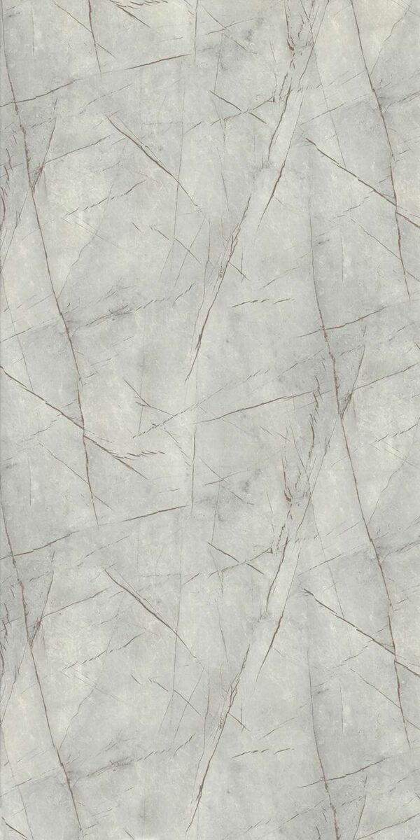 671X ST Grey Caspio - Image 2