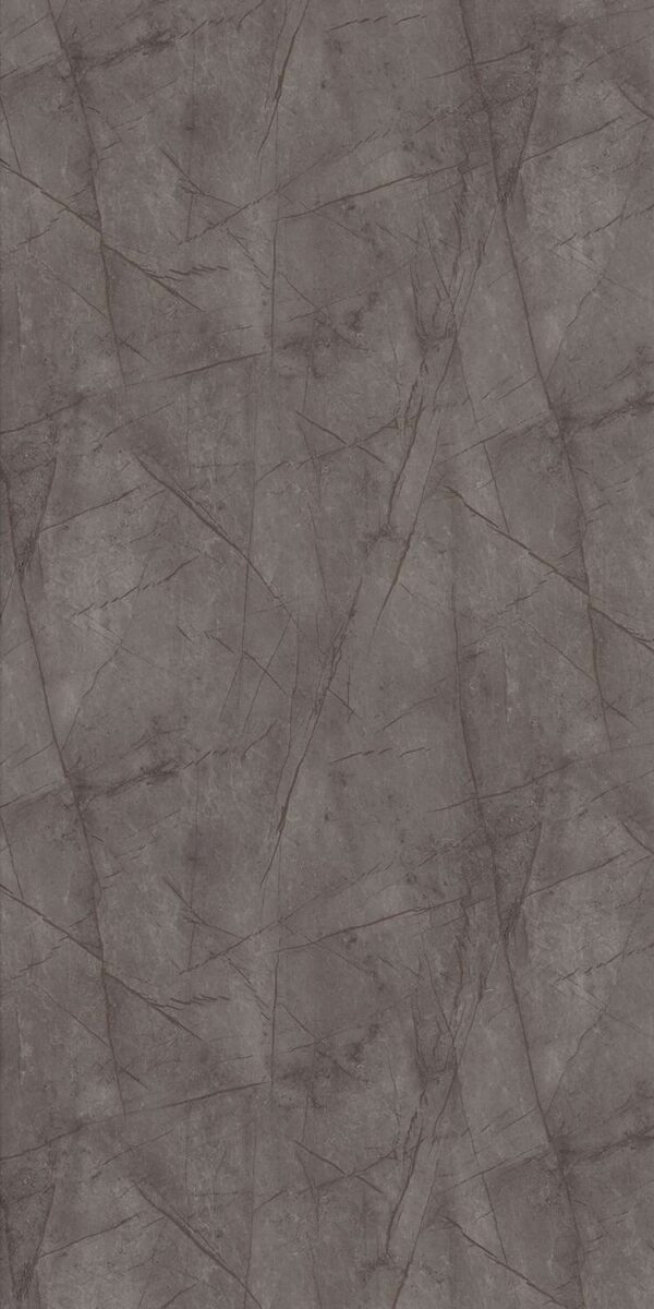 672X ST Brown Capsio - Image 2