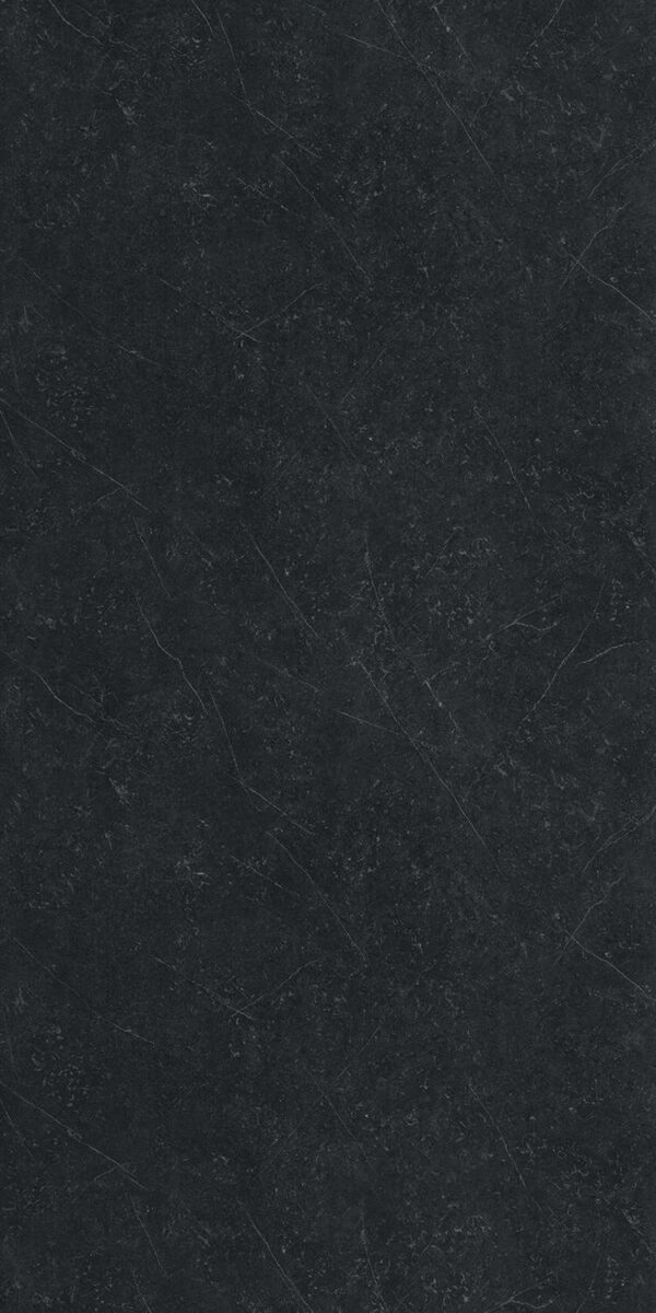 684X MR Stromboli - Image 2