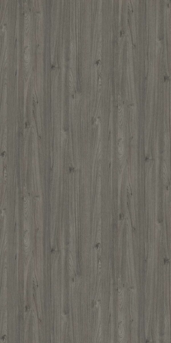 691X SF Grey Loft - Image 2