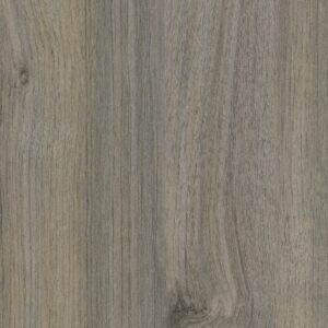 691X SN Badung Teak