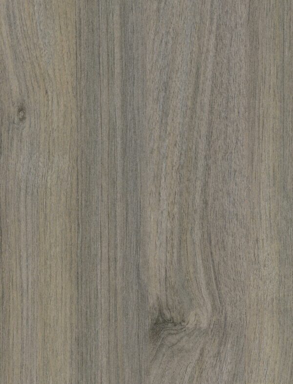 691X SN Badung Teak