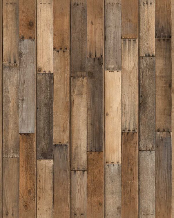 698X Apple Crates