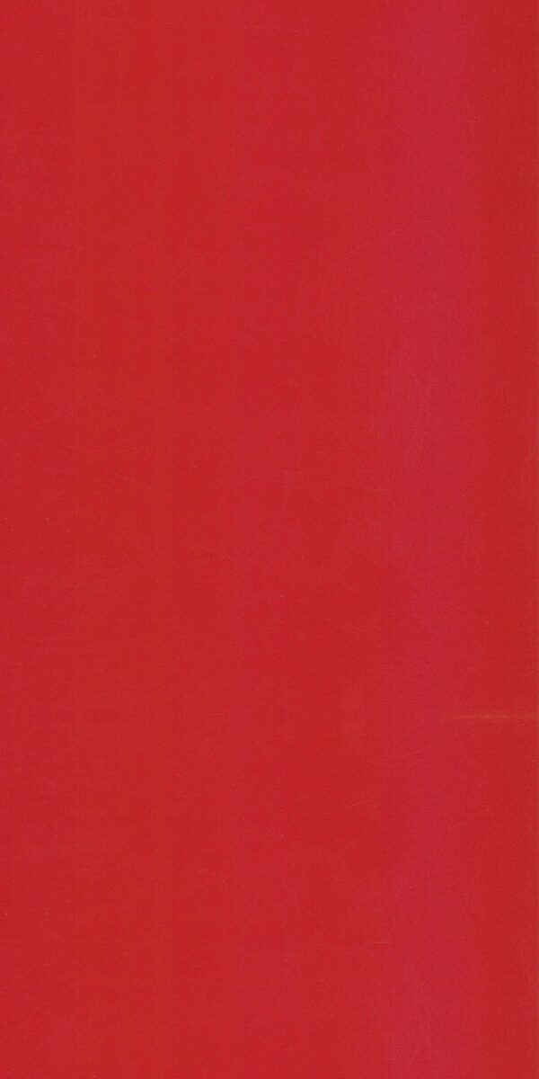 711X SF Scarlet - Image 2