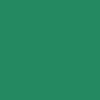 712X Green - Image 2