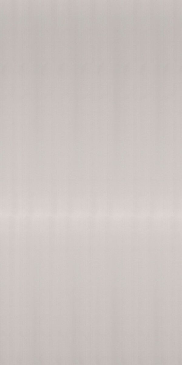 RC 724 - Image 2