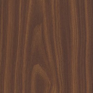 74 SF  British Walnut
