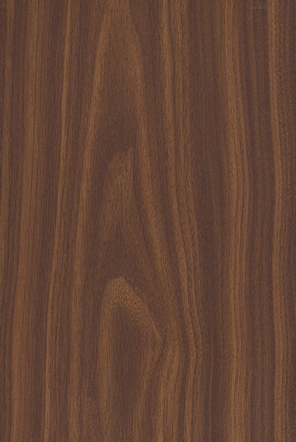 74 SF  British Walnut