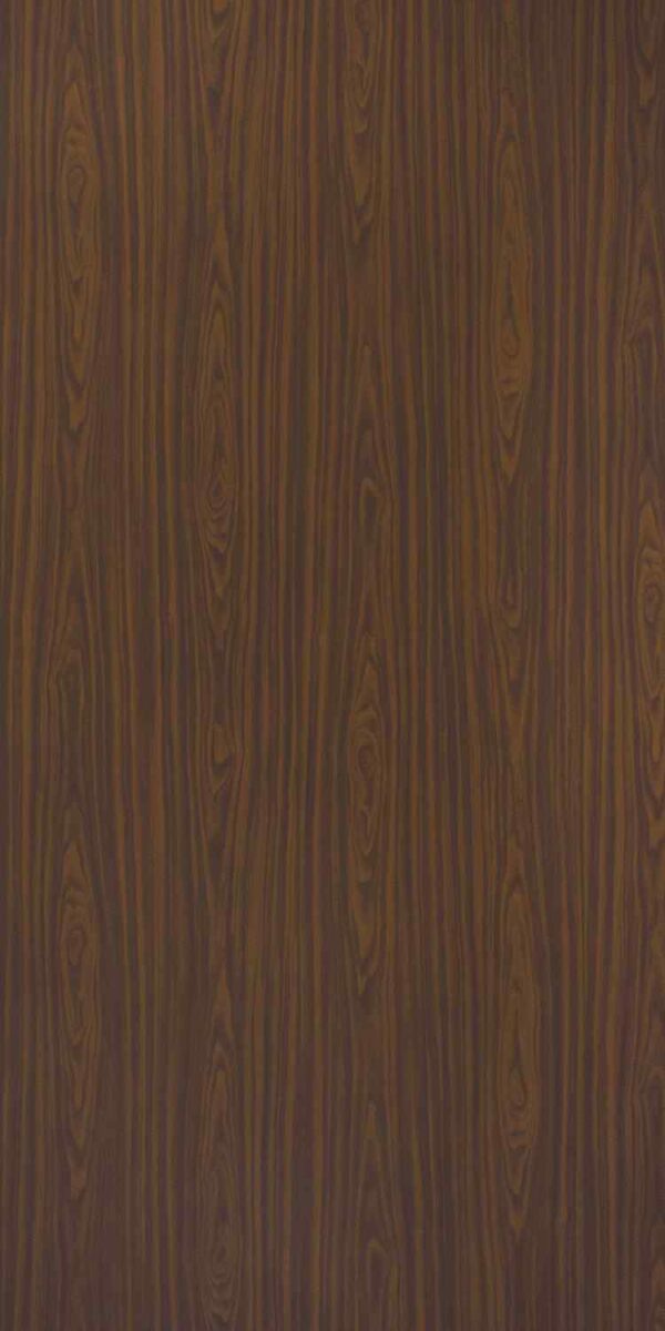 74 SF  British Walnut - Image 2