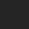 753X Black Brown - Image 2