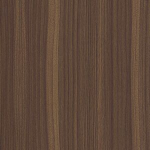 78 SF  Australian Walnut
