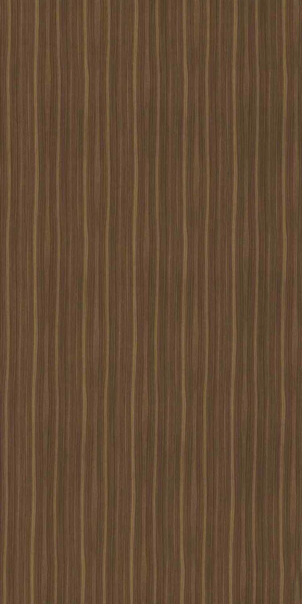 78 SF  Australian Walnut - Image 2