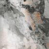 8004 MS Torino Marble