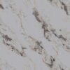 8004 MS Torino Marble - Image 2