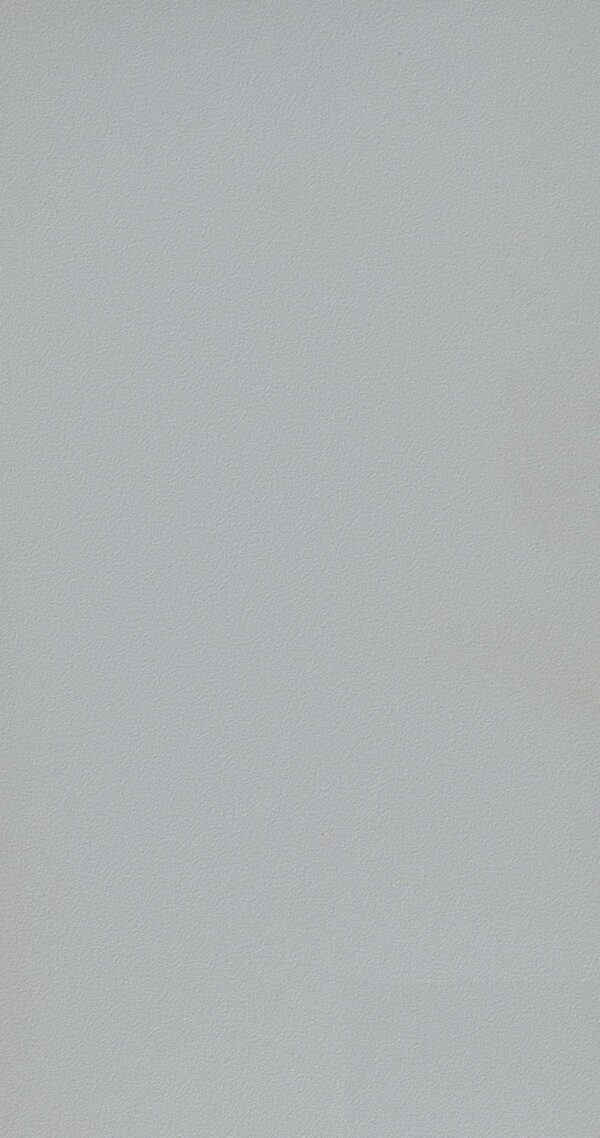 8012 SF Silver Grey - Image 2