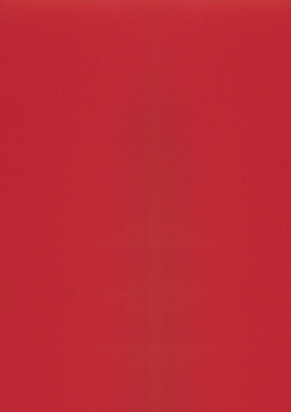 8019 SF Blood Red