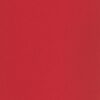 8019 SF Blood Red - Image 2