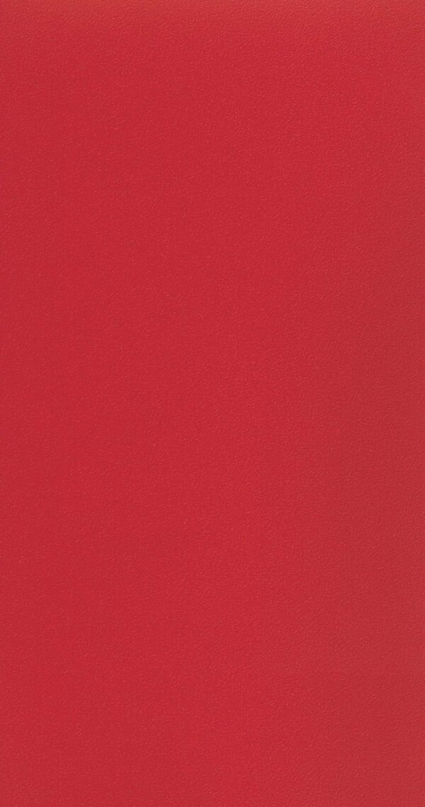 8019 SF Blood Red - Image 2