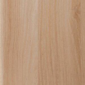 8037 SF Light Acasia