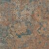 805X - Image 2